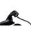 SPOMB E Reel 12000