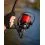 SPOMB E Reel 12000