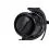 SPOMB Rapide Reel 14000