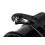 SPOMB Rapide Reel 14000