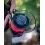 SPOMB Rapide Reel 14000