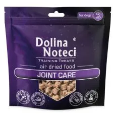 Dolina Noteci Training Treats Joint Care 130 g