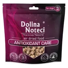 Dolina Noteci Training Treats Antioxidant Care 130 g