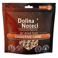 Dolina Noteci Training Treats Digestive Care 130 g