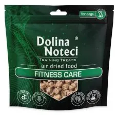 Dolina Noteci Training Treats Fitness Care 130 g