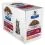 Hill&rsquo;s Prescription Diet i/d em&eacute;szt&eacute;st t&aacute;mogat&oacute; csirk&eacute;s alutasakos eledel k&ouml;ly&ouml;kmacsk&aacute;knak 12 &times; 85 g, 2+1 GR&Aacute;TISZ
