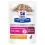 Hill&rsquo;s Prescription Diet GI Biome em&eacute;szt&eacute;st t&aacute;mogat&oacute; alutasakos macskaeledel 12 &times; 85 g, 2+1 GR&Aacute;TISZ