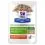 Hill&rsquo;s Prescription Diet Metabolic + Mobility macsk&aacute;knak alutasakos eledel 12 &times; 85 g, 2+1 GR&Aacute;TISZ