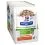 Hill&rsquo;s Prescription Diet Metabolic + Mobility macsk&aacute;knak alutasakos eledel 12 &times; 85 g, 2+1 GR&Aacute;TISZ