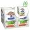 Hill&rsquo;s Prescription Diet Metabolic + Mobility macsk&aacute;knak alutasakos eledel 12 &times; 85 g, 2+1 GR&Aacute;TISZ