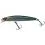 Illex BATTLE MINNOW 80F 6.3g/8cm HS Baitfish