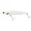 Illex STREAM RIPPER 11cm/27.9g Pearl Bone