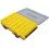 Illex Tackle Box Reversible 285 VC