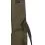 Starbaits PRO Individual Sleeve 10ft