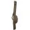 Starbaits PRO Individual Sleeve 12ft