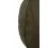 Starbaits PRO Individual Sleeve 12ft