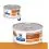 Hill's Prescription Diet k/d Kidney Care konzerv macsk&aacute;knak 156 g, 9+3 GR&Aacute;TISZ