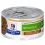 Hill's Prescription Diet Metabolic Stew Weight management macskakonzerv 82 g, 9+3 GR&Aacute;TISZ