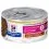 Hill's Prescription Diet GI Biome Stew em&eacute;szt&eacute;si t&aacute;mogat&aacute;s macsk&aacute;knak konzerv 82 g, 9+3 GR&Aacute;TISZ