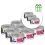 Hill's Prescription Diet GI Biome Stew em&eacute;szt&eacute;si t&aacute;mogat&aacute;s macsk&aacute;knak konzerv 82 g, 9+3 GR&Aacute;TISZ