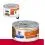 Hill's Prescription Diet Feline Stew c/d Urinary Stress with Chicken & Vegetables 82 g, 9+3 GR&Aacute;TISZ