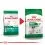 ROYAL CANIN MINI ADULT +8, 8 kg + 12 alutasak GR&Aacute;TISZ