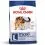 ROYAL CANIN MAXI ADULT 15 kg + 2 konzerv GR&Aacute;TISZ