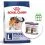 ROYAL CANIN MAXI ADULT 15 kg + 2 konzerv GR&Aacute;TISZ