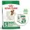 ROYAL CANIN MINI ADULT 8 kg + 12 alutasak GR&Aacute;TISZ