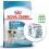 ROYAL CANIN MINI PUPPY 8 kg + 12 alutasak GR&Aacute;TISZ