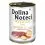 Dolina Noteci Premium Pure Goose with Apple 6 x 400 g