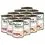 Dolina Noteci Premium Pure Goose with Apple 12 x 400 g
