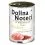 Dolina Noteci Premium Pure Chicken with Brown Rice 6 x 400 g