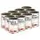 Dolina Noteci Premium Pure Chicken with Brown Rice 12 x 400 g