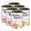 Dolina Noteci Premium Pure Turkey with Potatoes 6 x 400 g