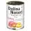 Dolina Noteci Premium Pure Turkey with Potatoes 12 x 400 g