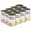 Dolina Noteci Premium Pure Turkey with Potatoes 12 x 400 g