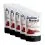 Dolina Noteci Premium Pure Beef with Brown Rice 5 x 150 g