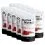 Dolina Noteci Premium Pure Beef with Brown Rice 10 x 150 g