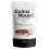 Dolina Noteci Premium Pure Goose with Apple 5 x 150 g