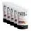 Dolina Noteci Premium Pure Goose with Apple 5 x 150 g