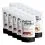 Dolina Noteci Premium Pure Goose with Apple 10 x 150 g