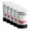 Dolina Noteci Premium Pure Lamb 5 x 150 g