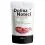 Dolina Noteci Premium Pure Lamb 10 x 150 g