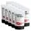 Dolina Noteci Premium Pure Lamb 10 x 150 g