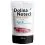 Dolina Noteci Premium Pure Duck 5 x 150 g