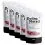 Dolina Noteci Premium Pure Duck 5 x 150 g