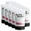 Dolina Noteci Premium Pure Duck 10 x 150 g