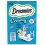 Dreamies Creamy lazaccal 4 x 10 g