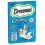 Dreamies Creamy lazaccal 4 x 10 g